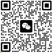维多利亚老品牌vic(集团)官方网站