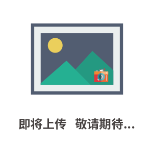 松装密度测试仪-维多利亚老品牌vic