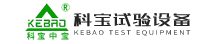 维多利亚老品牌vic(集团)官方网站