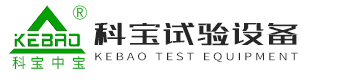 维多利亚老品牌vic